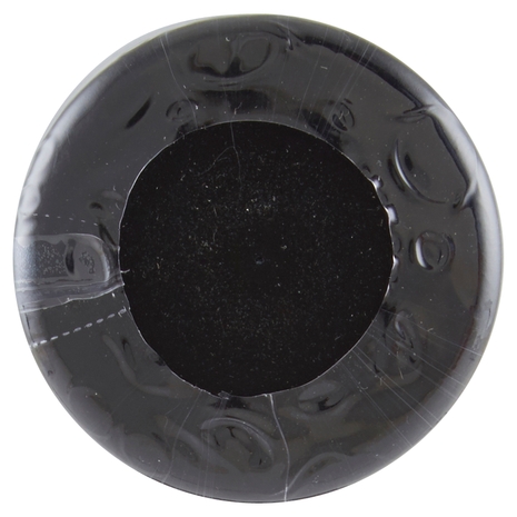 Miss Broadway Levasmalto Rapido Azione Rinforzante 120 ml